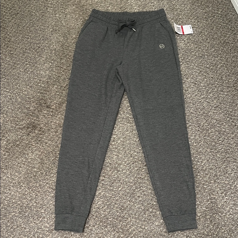 Michael Kors joggers. P/Xs
